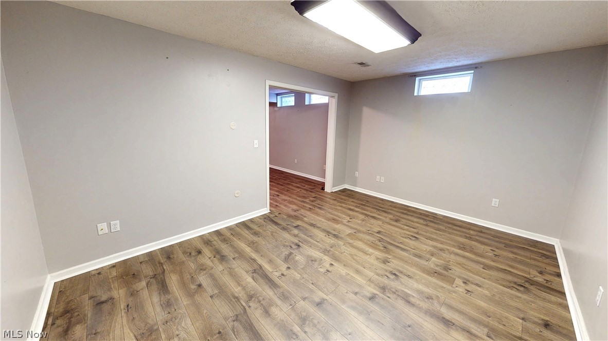 591 Brookpointe Circle Northfield OH 44067