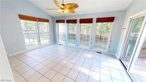 591 Brookpointe Circle Northfield OH 44067