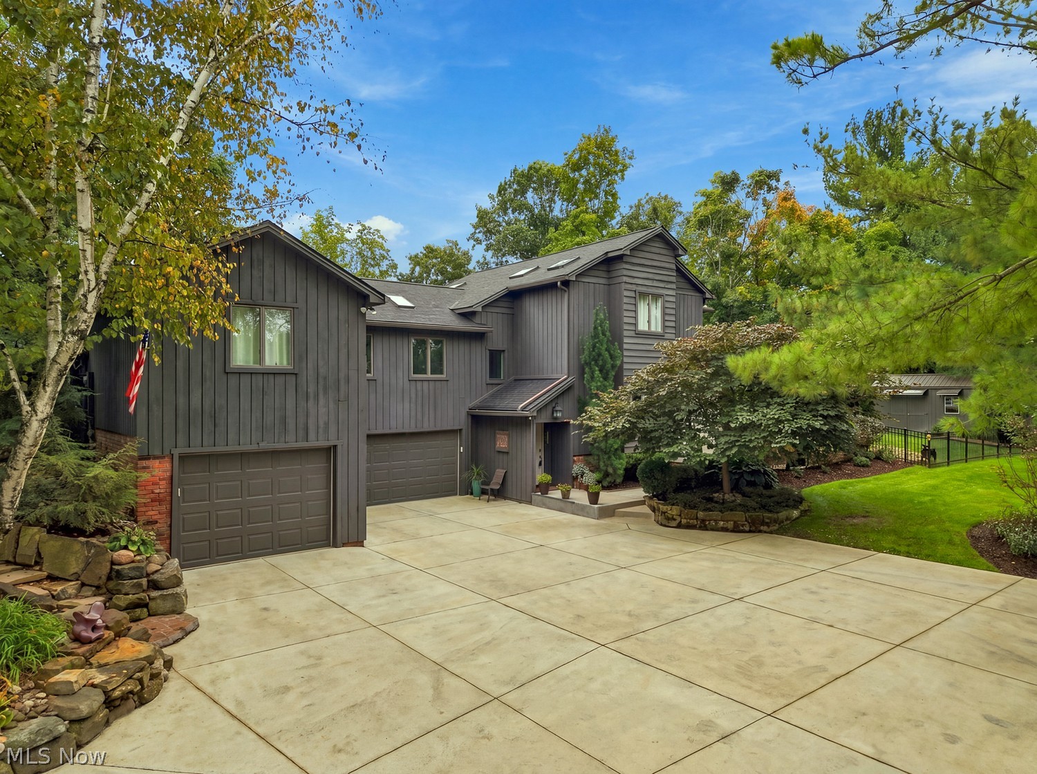 37130 Eagle Road Willoughby Hills OH 44094