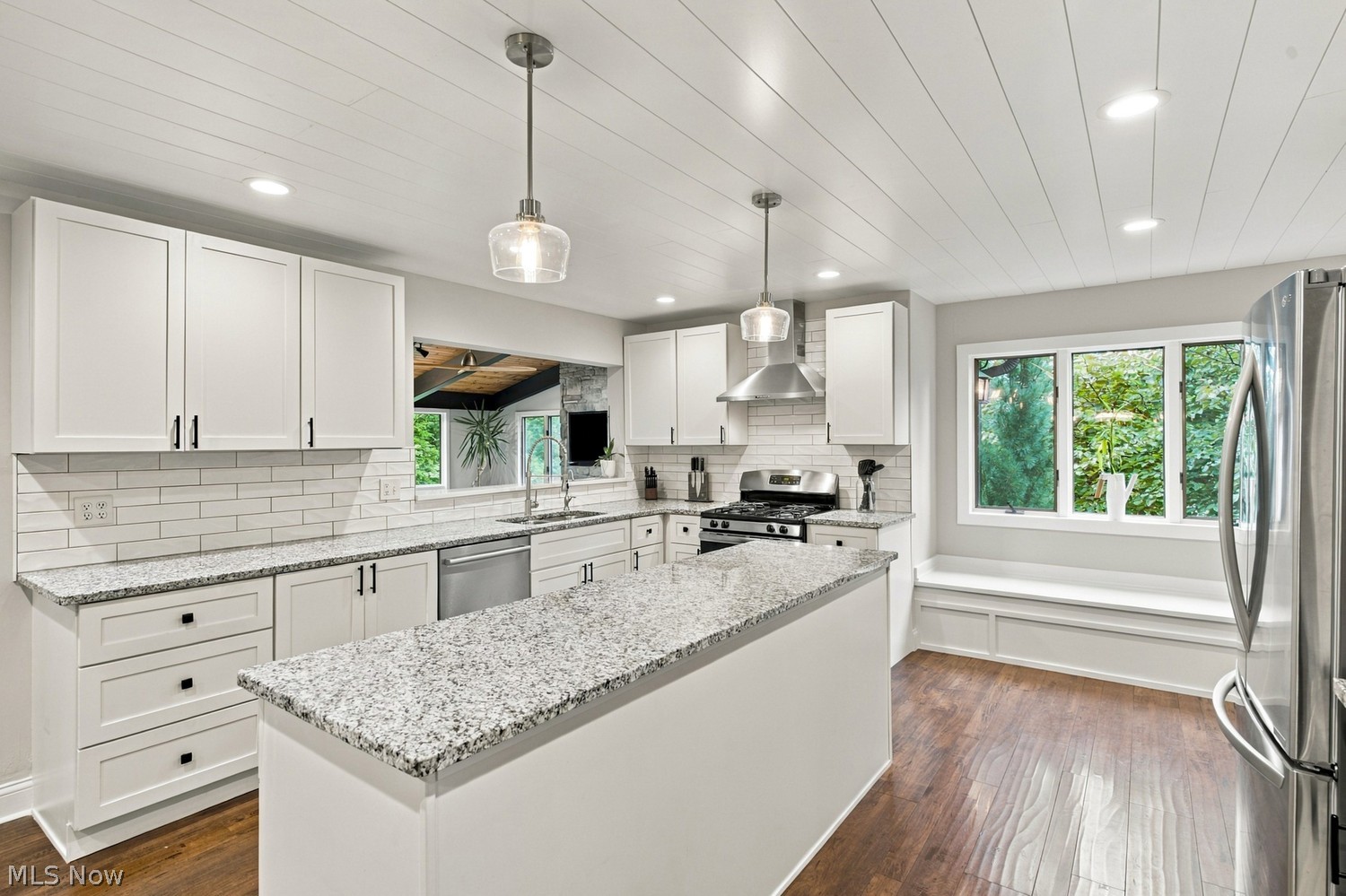 37130 Eagle Road Willoughby Hills OH 44094