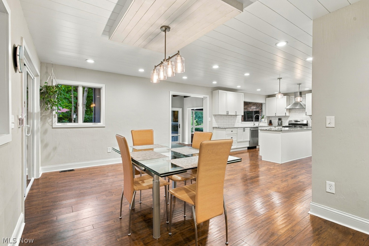 37130 Eagle Road Willoughby Hills OH 44094