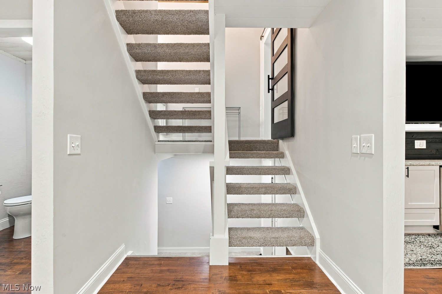 37130 Eagle Road Willoughby Hills OH 44094