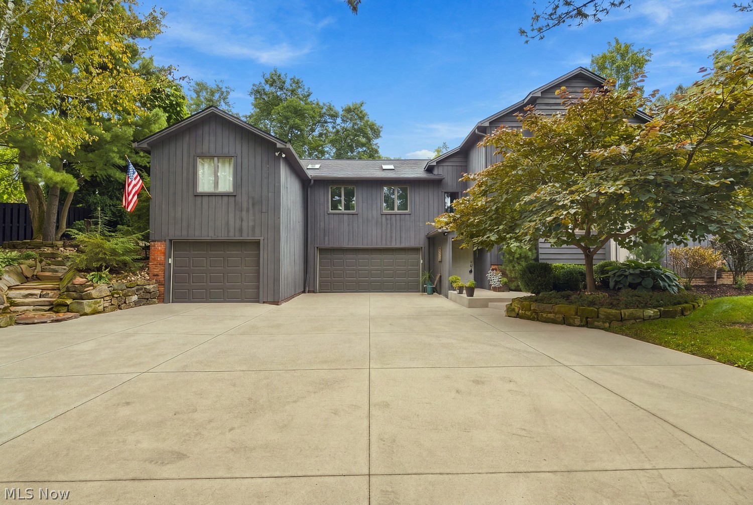 37130 Eagle Road Willoughby Hills OH 44094