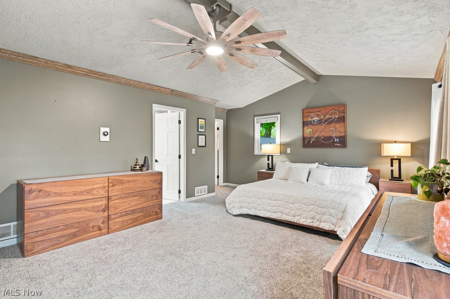 37130 Eagle Road Willoughby Hills OH 44094
