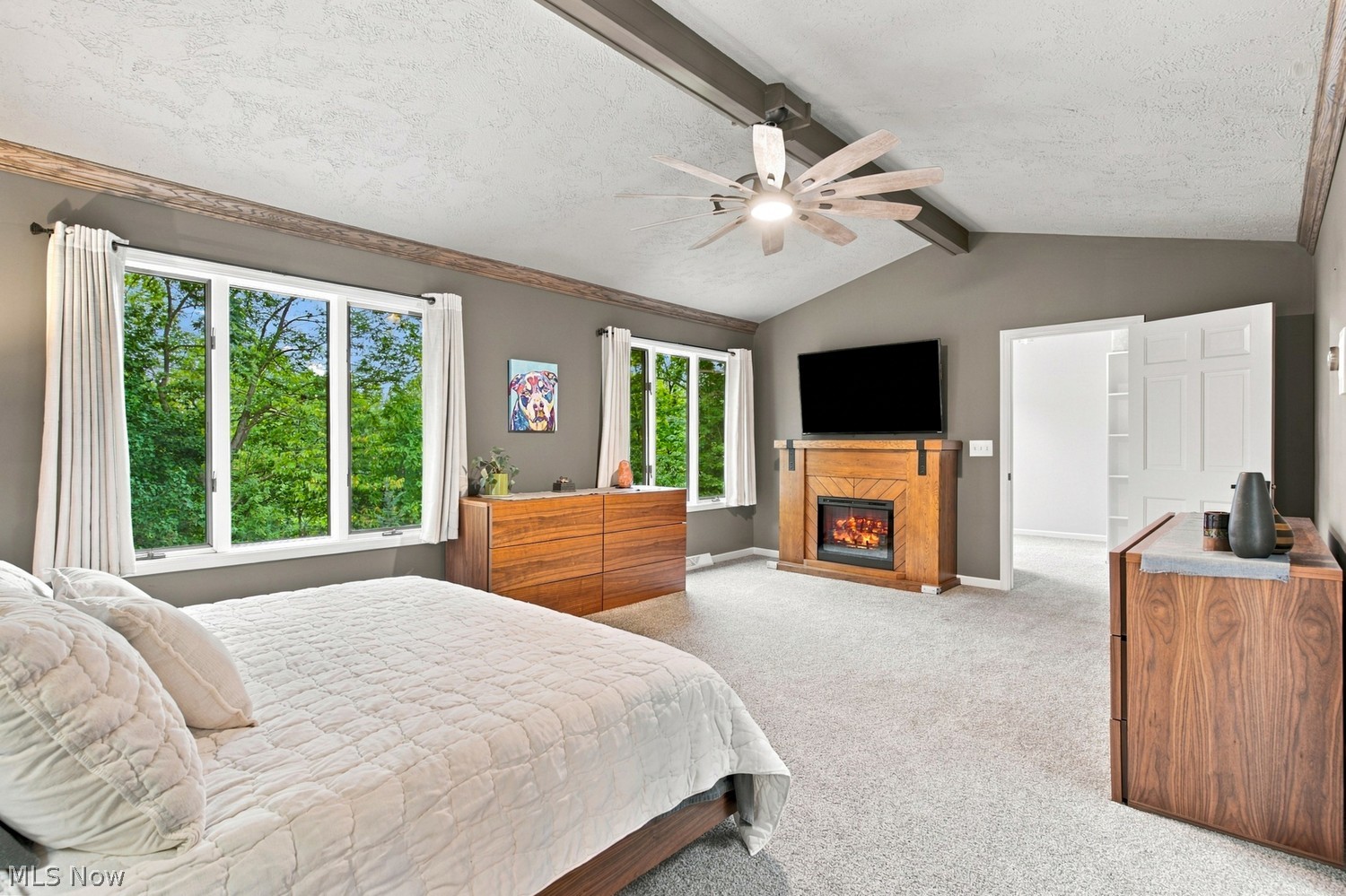 37130 Eagle Road Willoughby Hills OH 44094