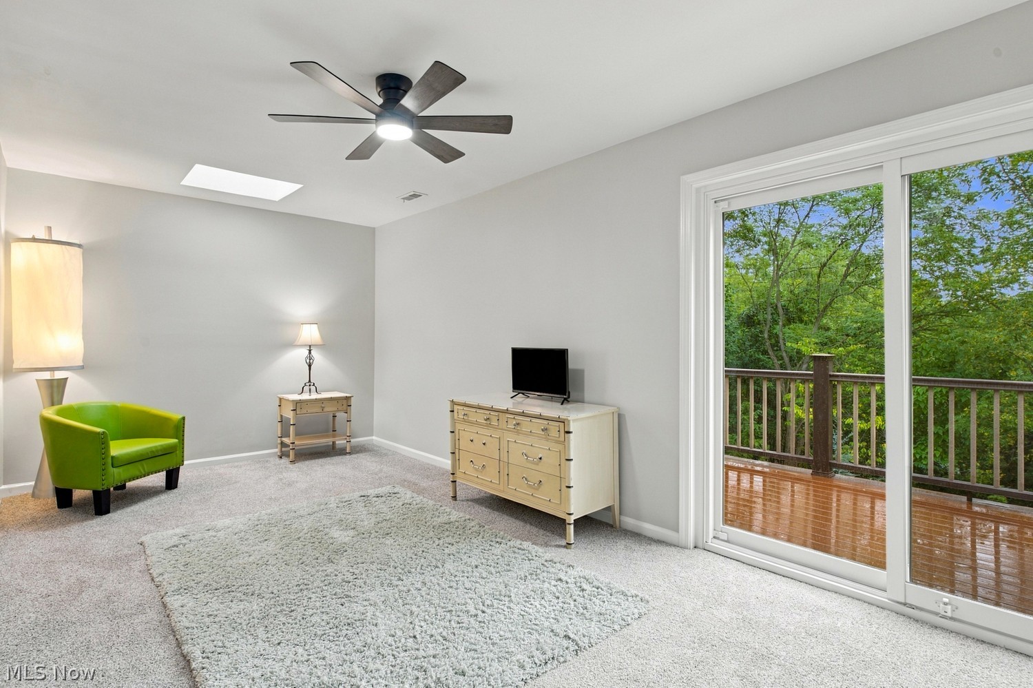 37130 Eagle Road Willoughby Hills OH 44094