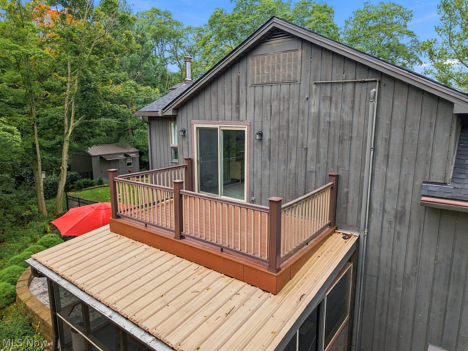 37130 Eagle Road Willoughby Hills OH 44094