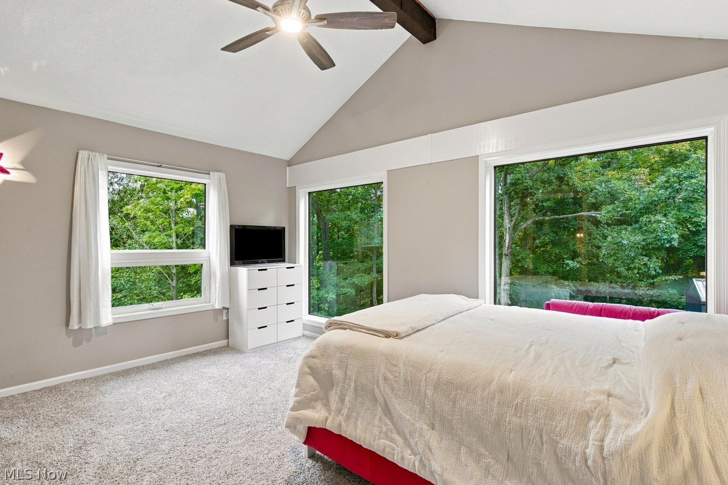 37130 Eagle Road Willoughby Hills OH 44094