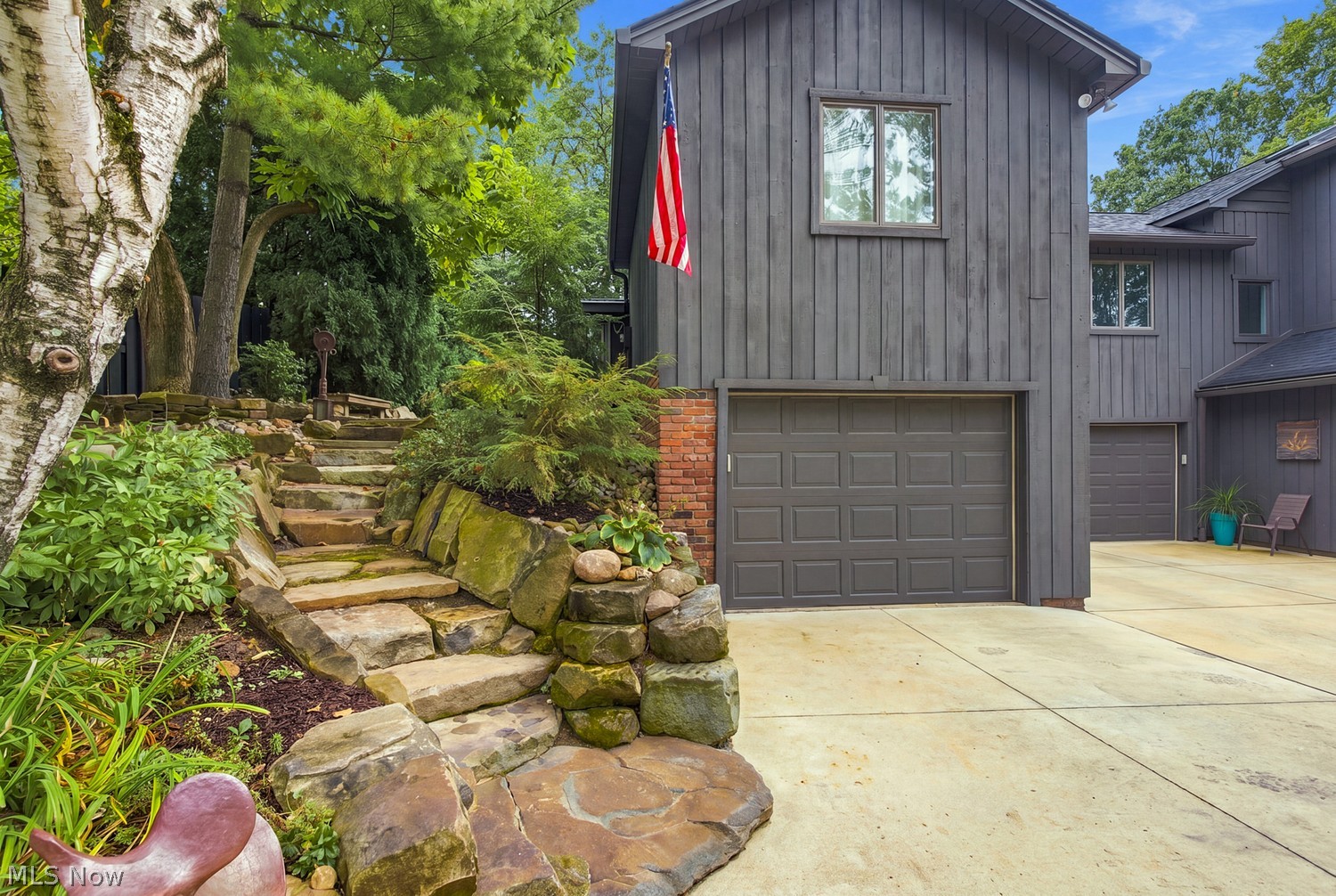 37130 Eagle Road Willoughby Hills OH 44094