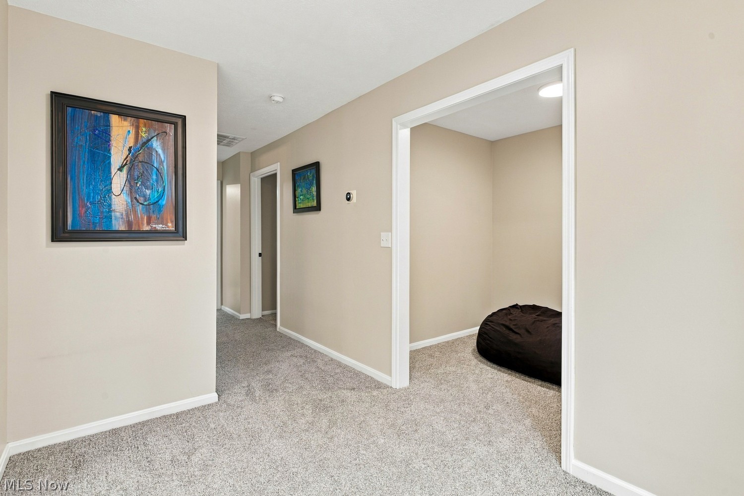 37130 Eagle Road Willoughby Hills OH 44094