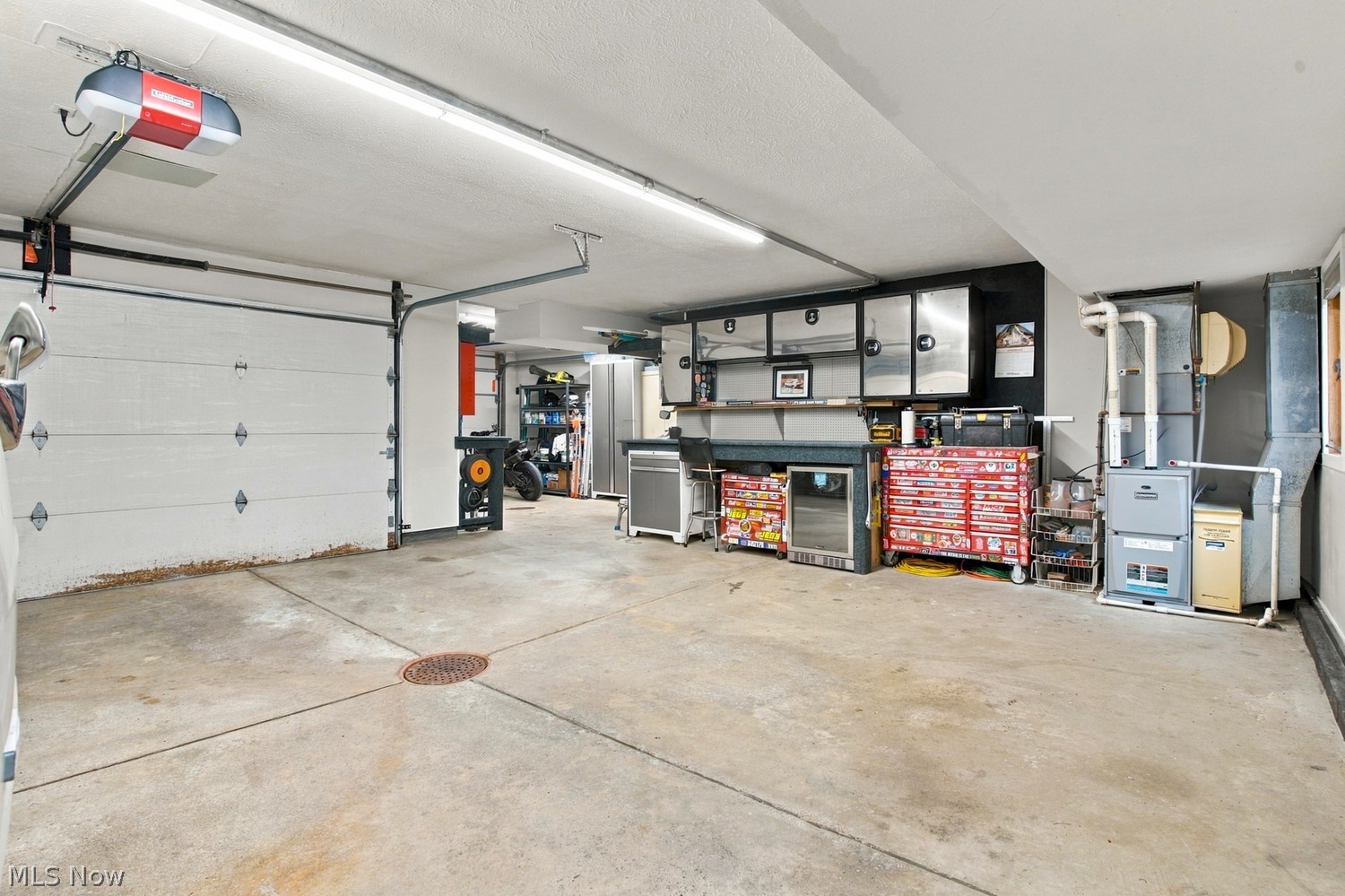 37130 Eagle Road Willoughby Hills OH 44094