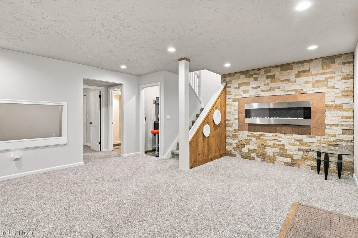 37130 Eagle Road Willoughby Hills OH 44094