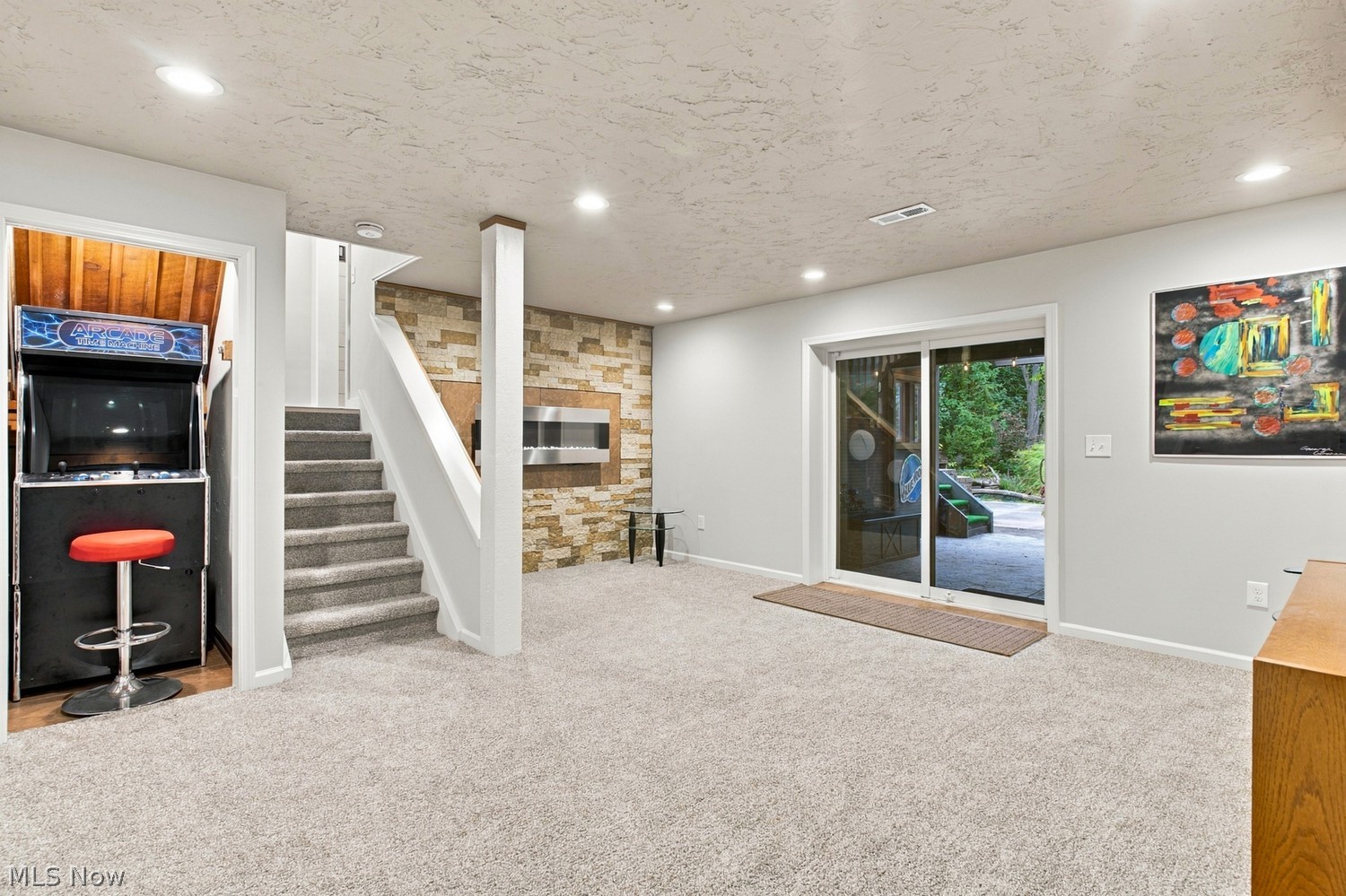 37130 Eagle Road Willoughby Hills OH 44094