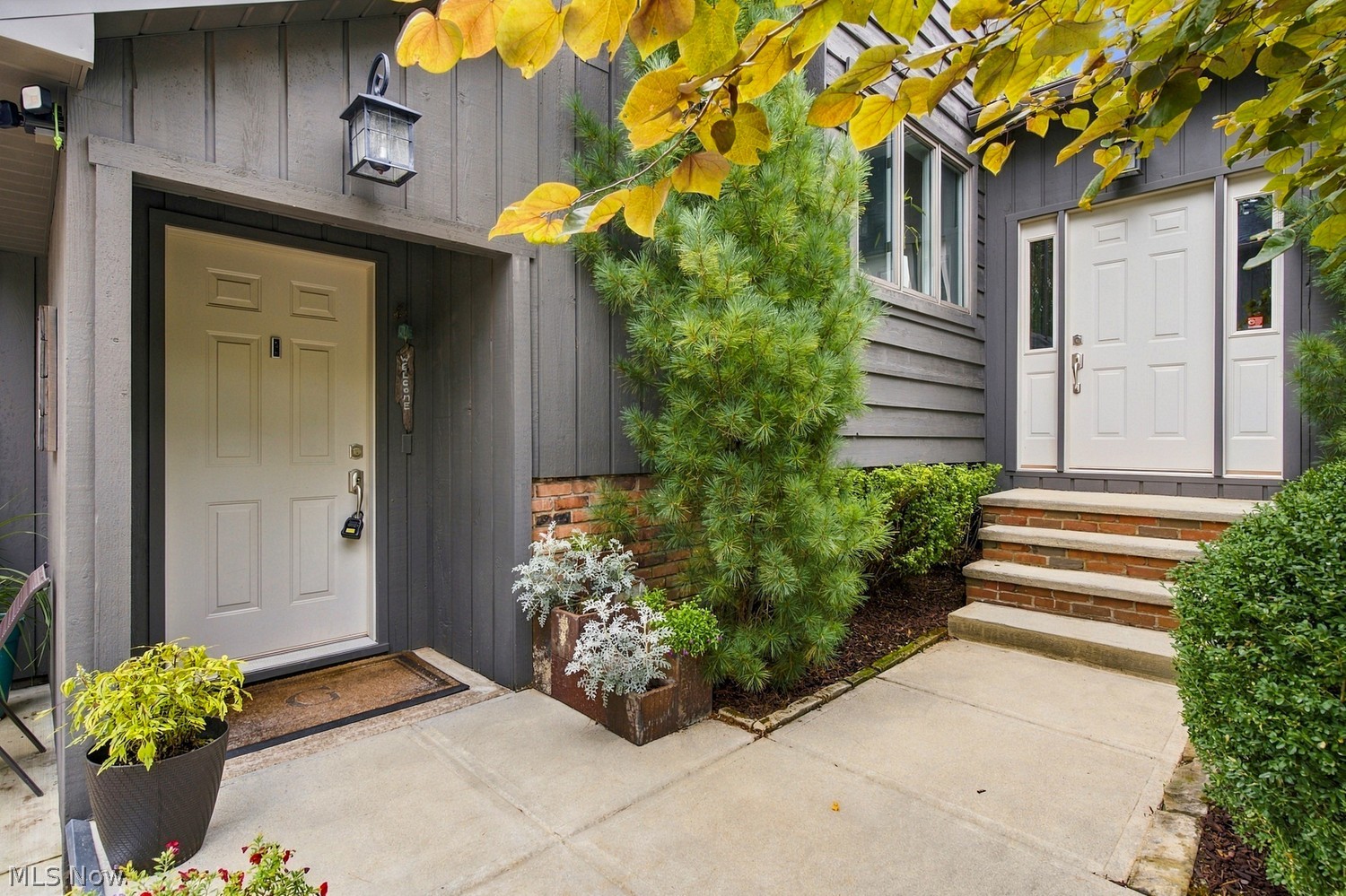 37130 Eagle Road Willoughby Hills OH 44094