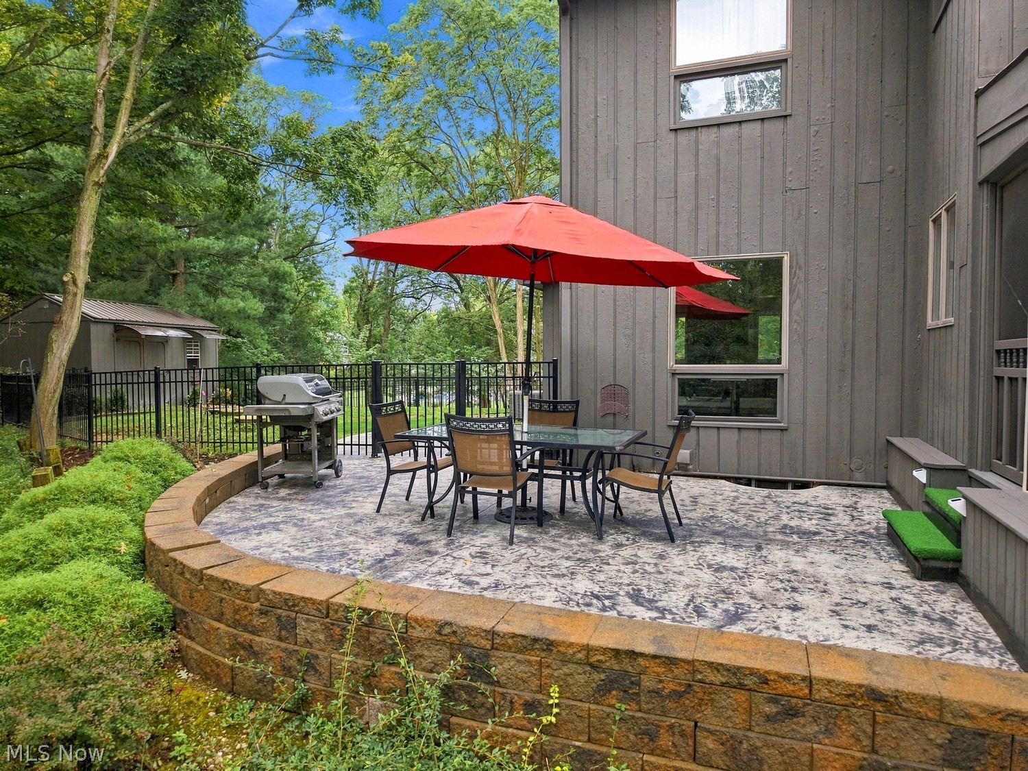 37130 Eagle Road Willoughby Hills OH 44094