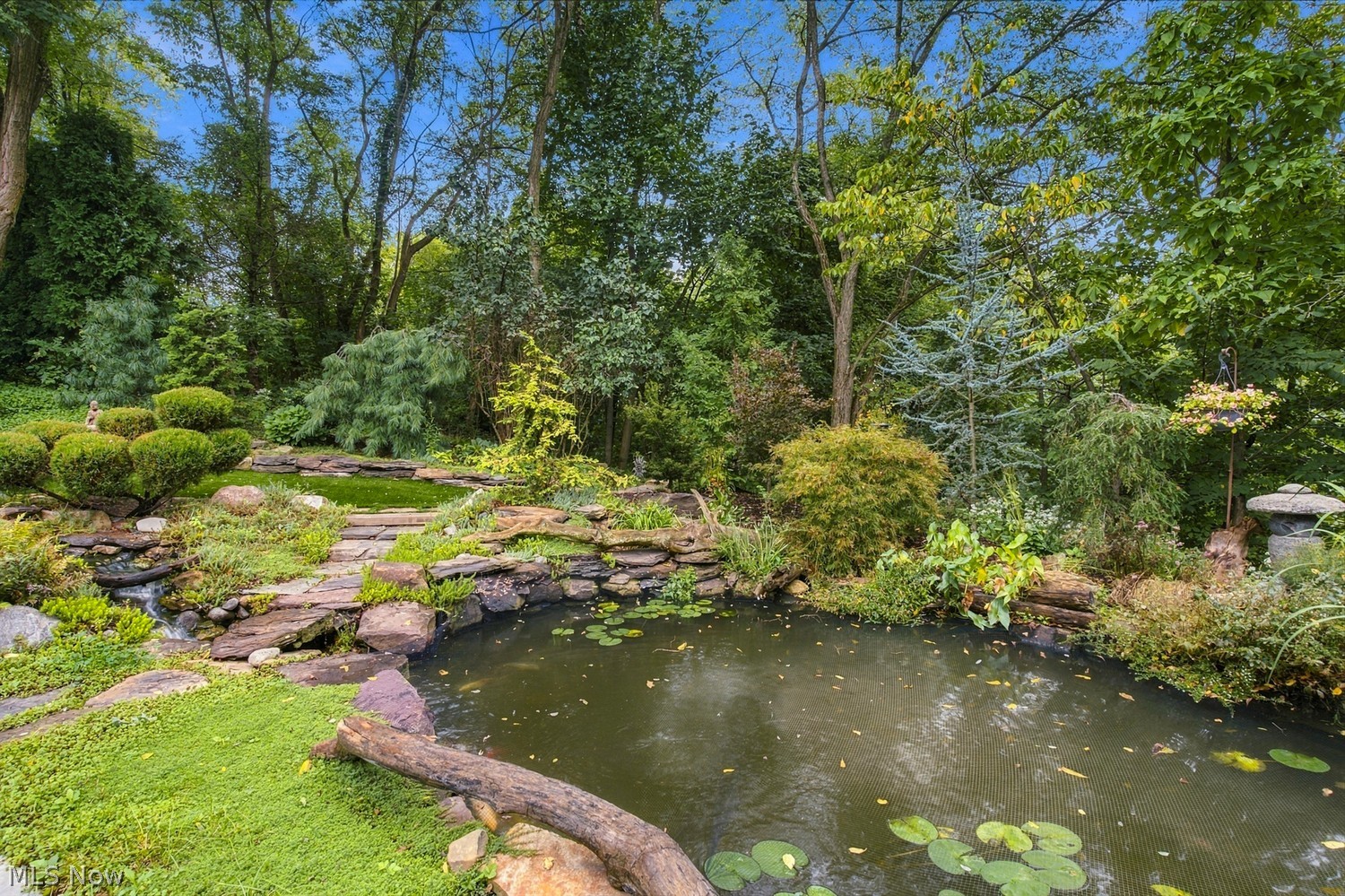 37130 Eagle Road Willoughby Hills OH 44094
