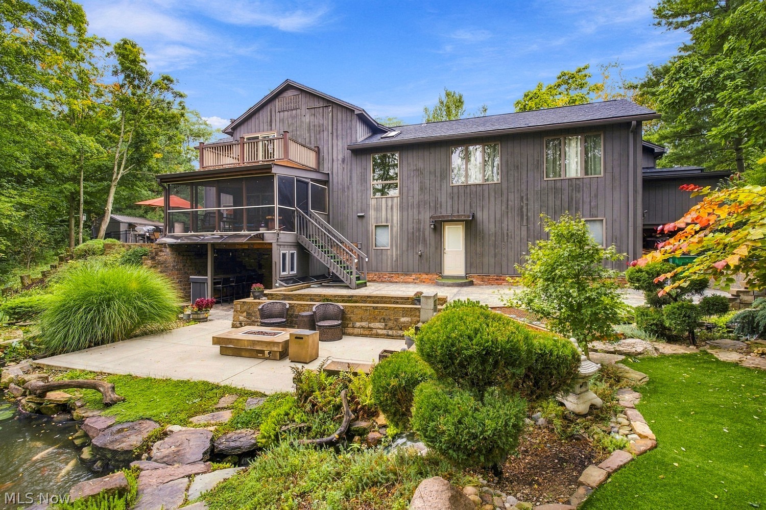 37130 Eagle Road Willoughby Hills OH 44094