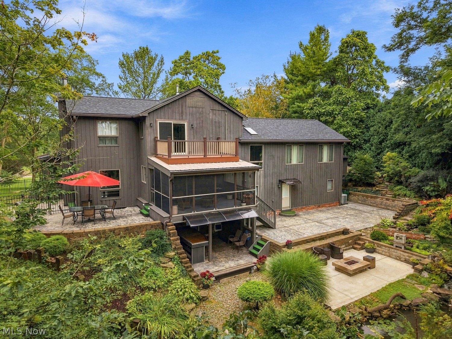 37130 Eagle Road Willoughby Hills OH 44094