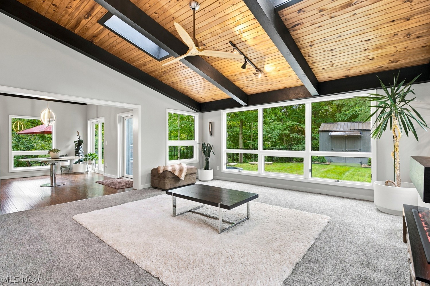 37130 Eagle Road Willoughby Hills OH 44094