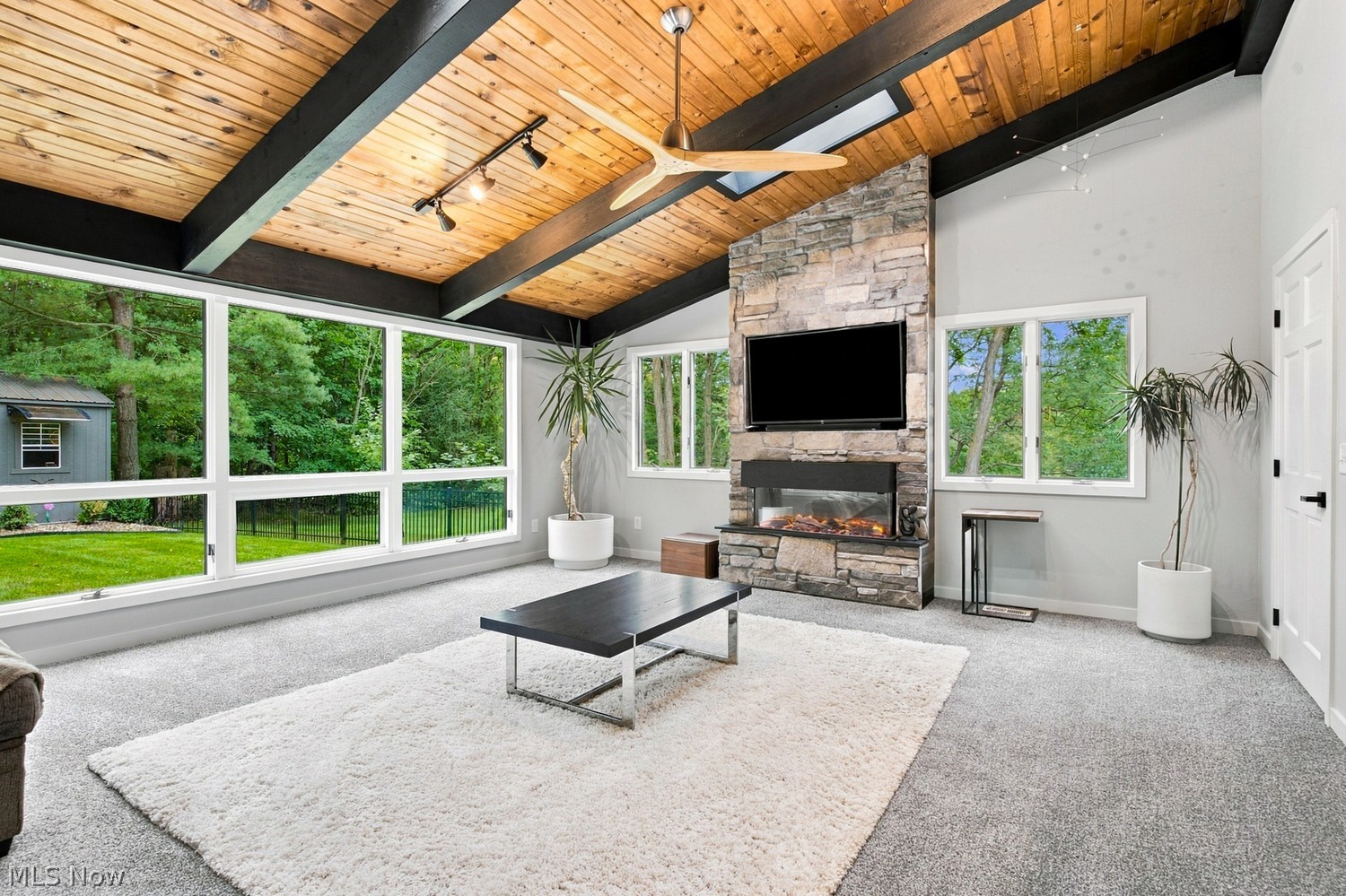 37130 Eagle Road Willoughby Hills OH 44094