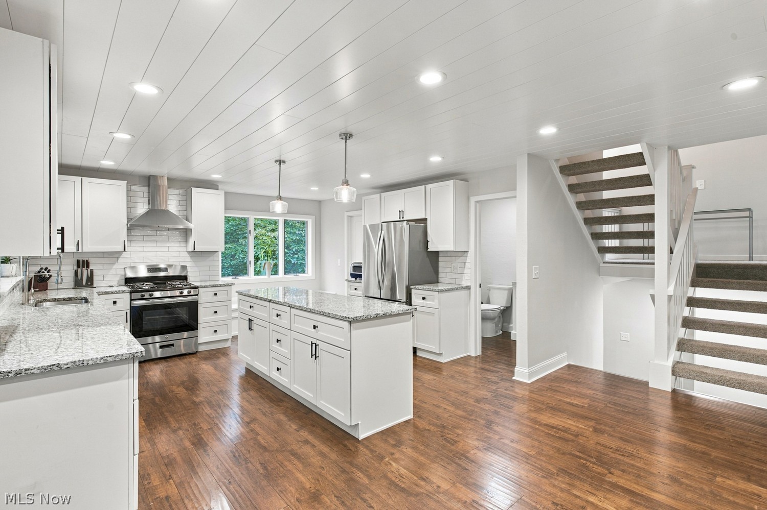 37130 Eagle Road Willoughby Hills OH 44094