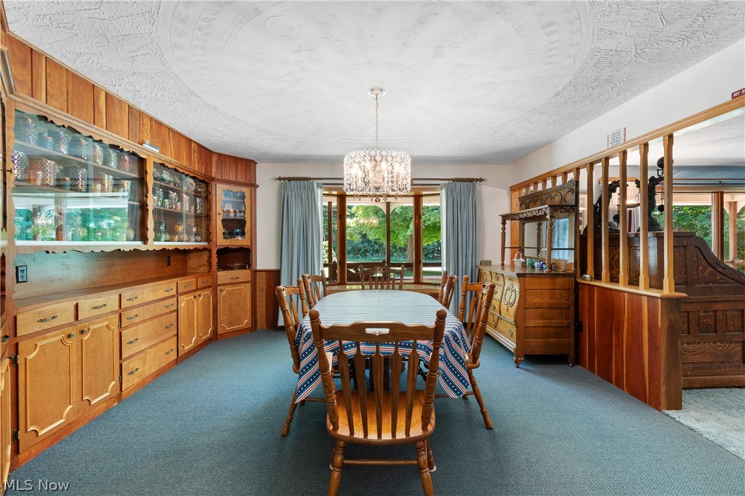 5510 Steiner Road Sterling OH 44276