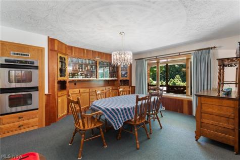 5510 Steiner Road Sterling OH 44276