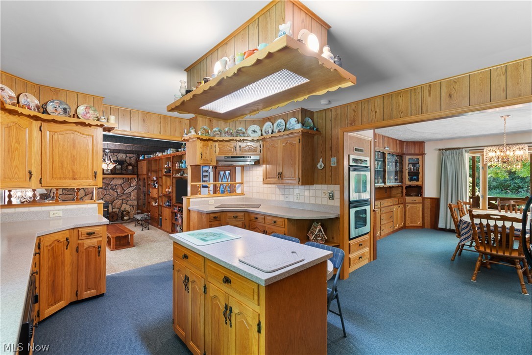 5510 Steiner Road Sterling OH 44276