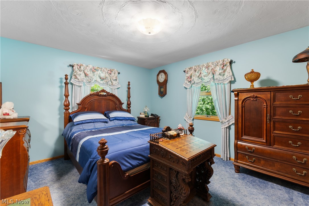 5510 Steiner Road Sterling OH 44276