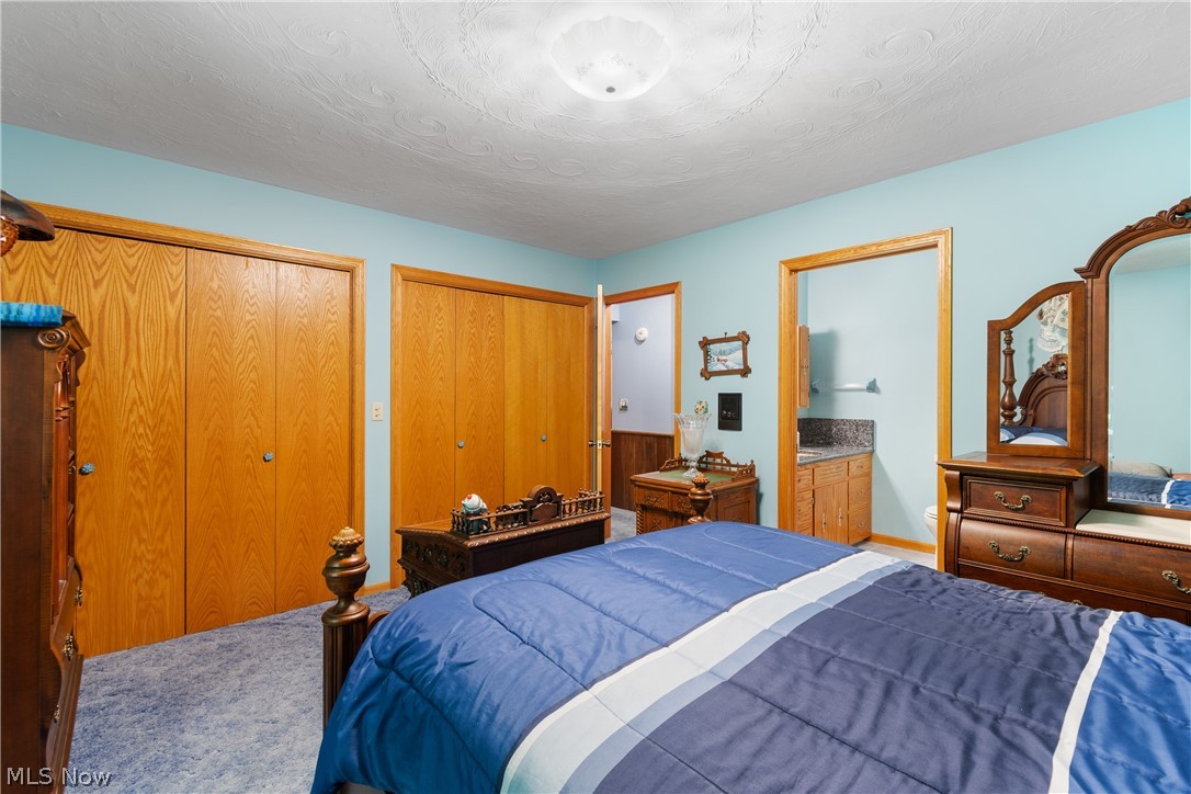 5510 Steiner Road Sterling OH 44276
