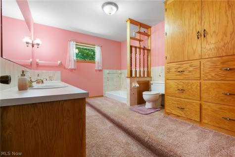 5510 Steiner Road Sterling OH 44276