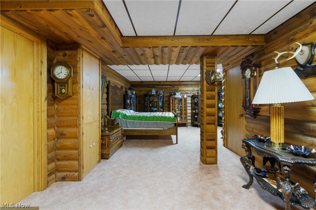 5510 Steiner Road Sterling OH 44276