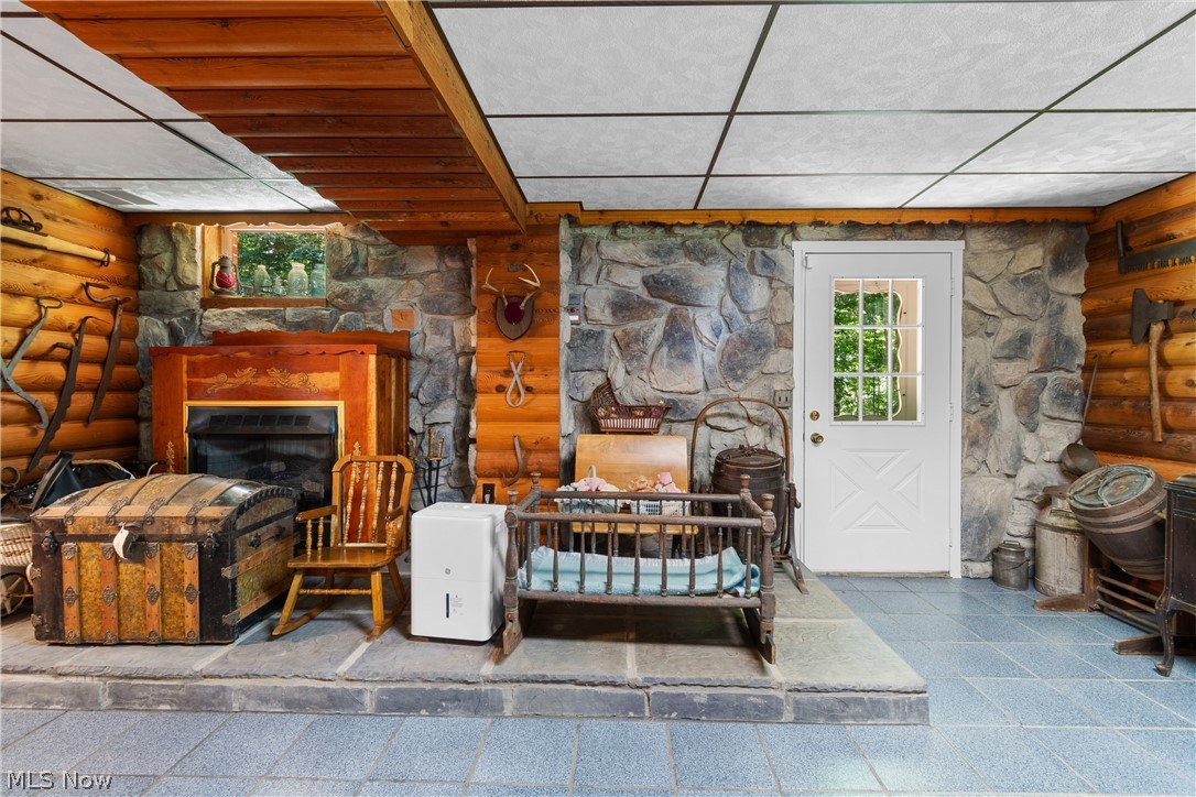 5510 Steiner Road Sterling OH 44276