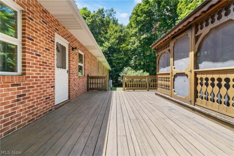 5510 Steiner Road Sterling OH 44276