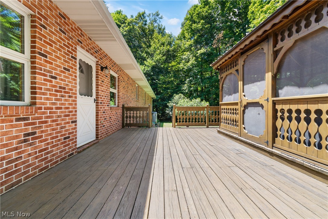 5510 Steiner Road Sterling OH 44276