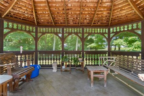5510 Steiner Road Sterling OH 44276