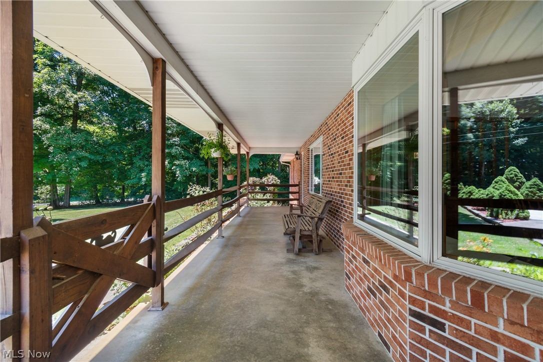 5510 Steiner Road Sterling OH 44276