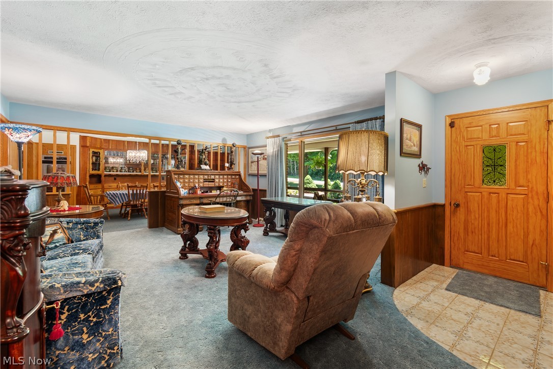 5510 Steiner Road Sterling OH 44276