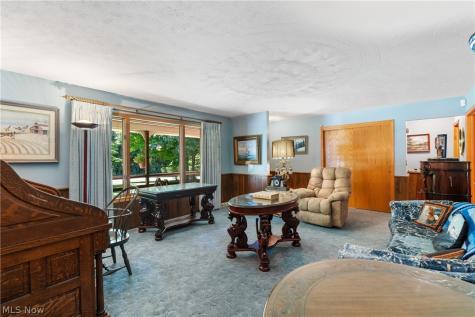 5510 Steiner Road Sterling OH 44276