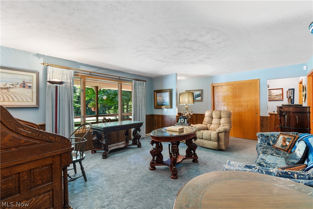 5510 Steiner Road Sterling OH 44276