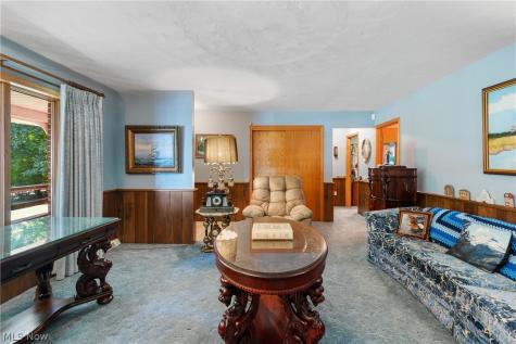 5510 Steiner Road Sterling OH 44276