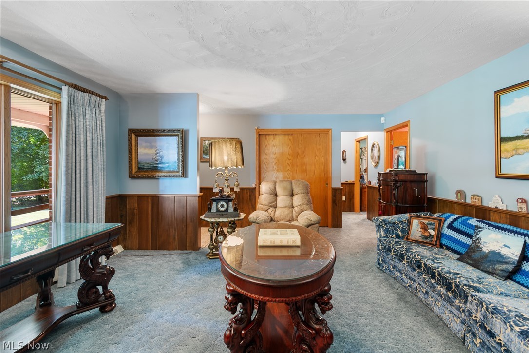 5510 Steiner Road Sterling OH 44276