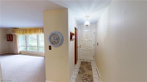 326 Bowman Drive Kent OH 44240