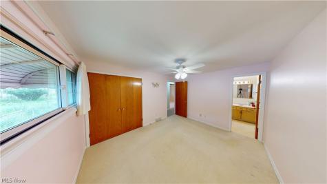 326 Bowman Drive Kent OH 44240