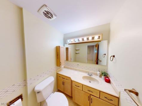 326 Bowman Drive Kent OH 44240