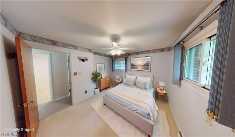 326 Bowman Drive Kent OH 44240