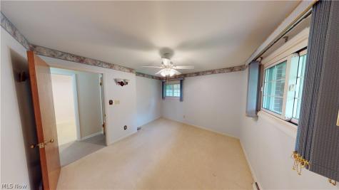 326 Bowman Drive Kent OH 44240