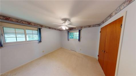 326 Bowman Drive Kent OH 44240