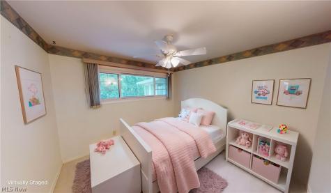 326 Bowman Drive Kent OH 44240