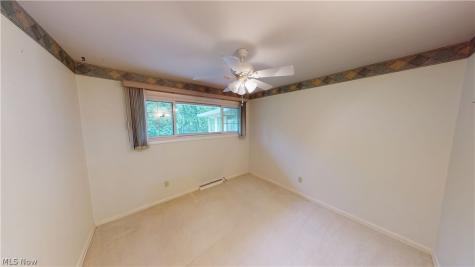 326 Bowman Drive Kent OH 44240